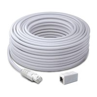 Swann 100ft/30m Network Extension Cable Swann 100ft/30m Network Extension Cable