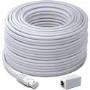 Swann 200ft/60m Network Extension Cable