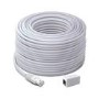 Swann 200ft/60m RJ45CAT5E Network Extension Cable