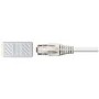 Swann 200ft/60m RJ45CAT5E Network Extension Cable
