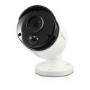 GRADE A1 - Swann NHD-865 5 Megapixel Super HD Thermal Sensing IP Bullet Camera - 1 Pack