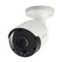 GRADE A1 - Swann NHD-865 5 Megapixel Super HD Thermal Sensing IP Bullet Camera - 1 Pack