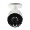 GRADE A1 - Swann NHD-865 5 Megapixel Super HD Thermal Sensing Bullet Camera Single Pack