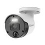 GRADE A1 - Swann Master Series 4K Ultra HD Heat & Motion Sensing IP Bullet Camera - 1 Pack