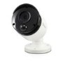 GRADE A1 - Swann NHD-855MSB 4K Ultra HD Thermal Sensing Security Camera - Single Pack