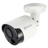 GRADE A1 - Swann NHD-855MSB 4K Ultra HD Thermal Sensing Security Camera - Single Pack