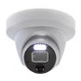 Swann Enforcer 4K Ultra HD Heat & Motion Sensing IP Dome Camera - 1 Pack
