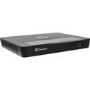 GRADE A1 - Swann CCTV System - 16 Channel 5MP Super HD NVR with 8 x 5MP Thermal Sensing Cameras 4 x Spotlight Cameras & 2TB HDD