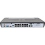GRADE A1 - Swann CCTV System - 16 Channel 5MP Super HD NVR with 8 x 5MP Thermal Sensing Cameras 4 x Spotlight Cameras & 2TB HDD