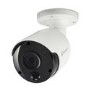 GRADE A1 - Swann CCTV System - 16 Channel 5MP Super HD NVR with 8 x 5MP Thermal Sensing Cameras 4 x Spotlight Cameras & 2TB HDD