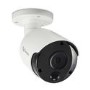 GRADE A1 - Swann CCTV System - 16 Channel 5MP Super HD NVR with 8 x 5MP Thermal Sensing Cameras 4 x Spotlight Cameras & 2TB HDD