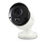 GRADE A1 - Swann CCTV System - 16 Channel 5MP Super HD NVR with 8 x 5MP Thermal Sensing Cameras 4 x Spotlight Cameras & 2TB HDD