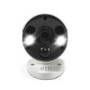 GRADE A1 - Swann CCTV System - 16 Channel 5MP Super HD NVR with 8 x 5MP Thermal Sensing Cameras 4 x Spotlight Cameras & 2TB HDD