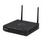 Swann Wireless CCTV System - 4 Channel 1080p HD NVR with 2 x 1080p WiFi Cameras & 1TB HDD