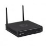 Swann Wireless CCTV System - 4 Channel 1080p HD NVR with 2 x 1080p WiFi Cameras & 1TB HDD