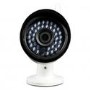 Swann Wireless CCTV System - 4 Channel 1080p HD NVR with 2 x 1080p WiFi Cameras & 1TB HDD