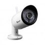 Swann Wireless CCTV System - 4 Channel 1080p HD NVR with 2 x 1080p WiFi Cameras & 1TB HDD
