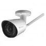 Swann Wireless CCTV System - 4 Channel 1080p HD NVR with 2 x 1080p WiFi Cameras & 1TB HDD