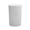 Swann AllSecure650 2 Camera 2K Quad HD Wi-Fi NVR CCTV System with 64GB HDD