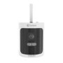 Swann 4 Camera 2K HD Wi-Fi CCTV System with 1TB HDD