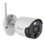 Swann Secure Alert 2 Camera 4K Ultra HD Wi-Fi NVR CCTV System with 1TB HDD