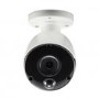 Swann CCTV System - 8 Channel 4K NVR with 4 x 4K Ultra HD Cameras & 2TB HDD