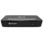 Swann CCTV System - 8 Channel 4K NVR with 4 x 4K Ultra HD Cameras & 2TB HDD