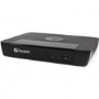 Swann CCTV System - 8 Channel 4K NVR with 4 x 4K Ultra HD Cameras & 2TB HDD