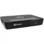 Swann CCTV System - 8 Channel 4K NVR with 4 x 4K Ultra HD Cameras & 2TB HDD