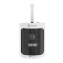 SWNVW-600CMB-EU Swann SWNVW-600CMB-EU Quad HD NVR Security Camera