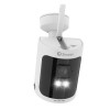 Swann Add on Battery Camera