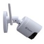 Refurbished Swann Enforcer 4K Ultra HD Heat & Motion Sensing IP Bullet Camera - 1 Pack