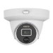 Swann Enforcer 1080p HD Heat & Motion Sensing Analogue Dome Camera - 1 Pack