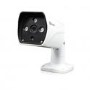 Swann PRO-1080FLB Long Range 1080p HD Bullet Camera
