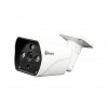 Swann PRO-1080FLB Long Range 1080p HD Bullet Camera