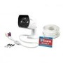 Swann PRO-1080FLB Long Range 1080p HD Bullet Camera