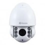 Swann Outdoor PTZ 1080p HD Security Camera