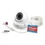 Swann Autofocus Zoom Dome Camera 1080p