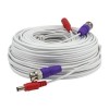Swann SWPRO-30ULCBL-GL 30M Coaxial DVR Cable