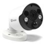 Refurbished Swann 5MP Super HD Thermal Sensing IP Spotlight Bullet Camera - 1 Pack