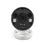 Refurbished Swann 5MP Super HD Thermal Sensing IP Spotlight Bullet Camera - 1 Pack