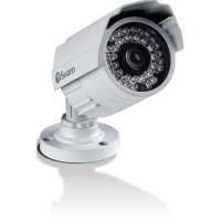 Swann SWPRO-842CAM 900TVL White Bullet Camera