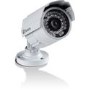 Swann SWPRO-842CAM 900TVL White Bullet Camera