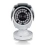 Swann SWPRO-842CAM 900TVL White Bullet Camera