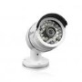 GRADE A1 - Swann PRO-H855 1080p HD Multi-Purpose Day/Night Security Camera - Night vision up to 100ft - Twin Pack