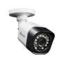 Swann T-835 720p HD Analogue Bullet Camera with Night Vision - 2 Pack