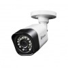 Swann T-835 720p HD Analogue Bullet Camera with Night Vision - 2 Pack