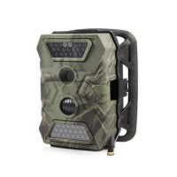 Swann Outback 12 Megapixel Wildlife Camera Swann Outback 12 Megapixel Wildlife Camera