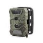 Swann Outback 12 Megapixel Wildlife Camera
