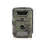Swann Outback 12 Megapixel Wildlife Camera